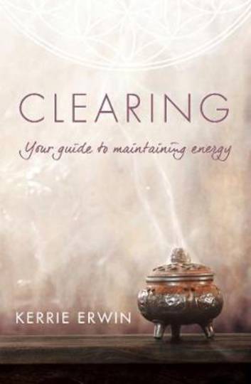 Clearing Your Guide to Maintaining Energy image 0